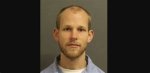 Who Is Daniel Drill-Mellum? Former University of Minnesota Student Charges and Mugshots, Where Is He Now?
