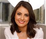 Who Is Daniela Pierre Bravo? Wikipedia Bio of 'The Other' Author - Here's What We Know