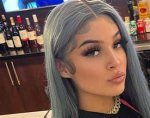 Who Is Datbitchbarbie on Instagram? Age Height and Net Worth