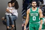 Who Is Deuce Tatum's Mom? the Life and Influence of an Inspiring Figure