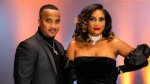 Who Is Dj Quicksilva's Wife Ashley Brittney Silva? Details We Know About the Couple