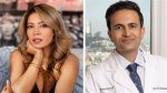 Who Is Dr. Dino Elyassnia? Is Khazar Momeni and Elyassnia Linked to Bob Lee Murder? |