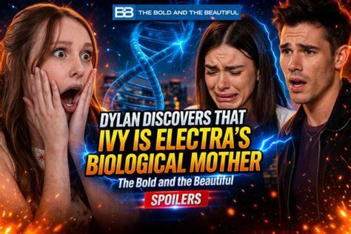 Who Is Dylan Eason Biological Mother? Everything to Know About the Convict Who Kill Step Mom Cynthia