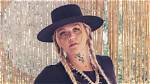 Who Is Elle King? the Rise of a Multi-Talented Artist