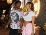 Who Is Errol Spence Jr. Baby Mama? Girlfriend and Children Details