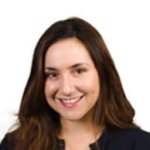 Who Is Eva Gonda Green? Lyft Ceo Logan Green Wife and Net Worth