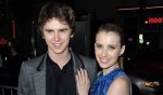 Who Is Freddie Highmore Married to in Real Life? Family Lifestyle Explored