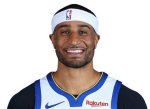 Who Is Gary Payton Ii Girlfriend? Is He Still Together with Casey Christa?