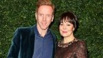 Who Is Helen Mccrory Age Husband Net