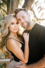 Who Is Jack Socks Girlfriend Lauren Little? ·