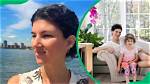 Who Is Jaclyn Stein? Details to Know About Ariel Helwani Wife