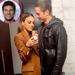 Who Is Jana Kramer's Ex? a Look at Her Past Relationships and Current Love Life