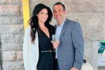 Who Is Jared Grasso Wife Andrea Grasso? Facts to Know About Bryant Bulldogs Coach