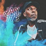 Who Is Jay All Day Aka Jaykindafunny Girlfriend Amariah Morales? How Long Have They Been Dating?