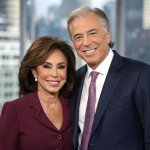 Who Is Jeanine Pirro Engaged to? an in-Depth Look