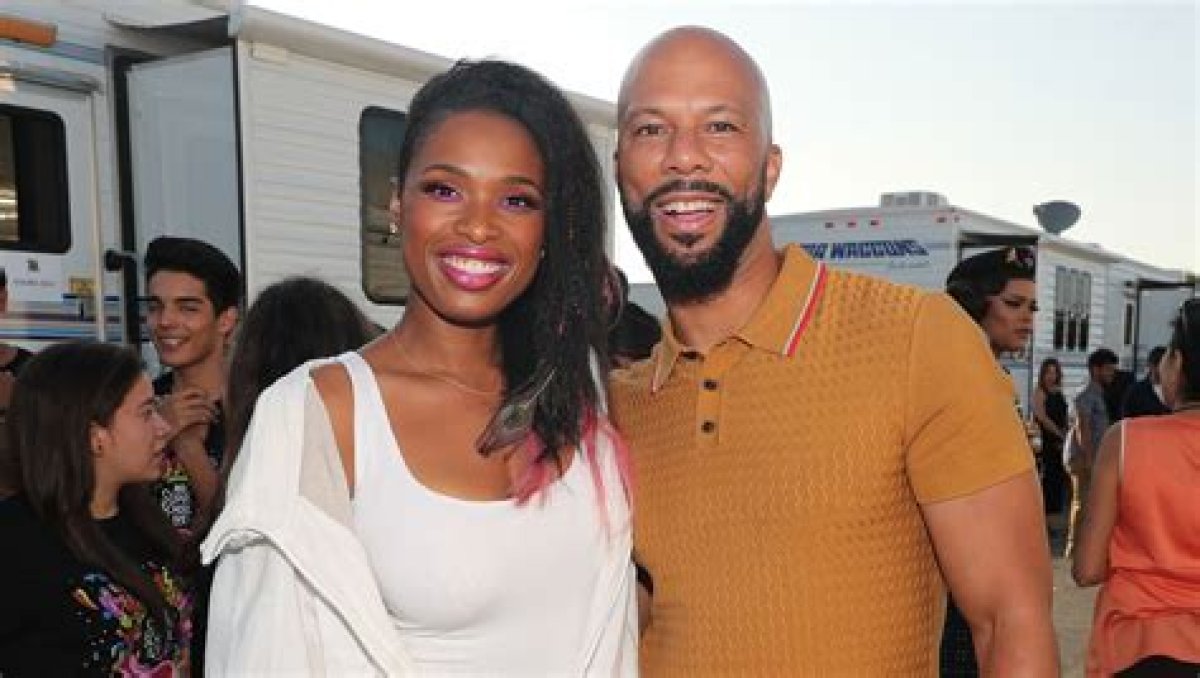 Who Is Jennifer Hudson Dating Now? a Deep Dive into Her Love Life