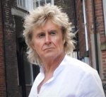 Who Is John Parr Dating Now? Past Relationships, Current Relationship Status, and Rumours
