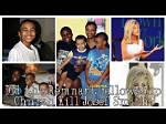 Who Is Josef Smith Remnant Fellowship? Death Cause and Parents Joseph and Sonya Smith ·