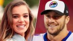 Who Is Josh Allen Dating? a Deep Dive into the Relationship Status of the Nfl Star