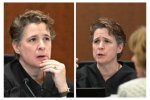 Who Is Judge Penney Azcarate Husband Eddy Azcarate? Here Is Everything to Know About Circuit Court Judge
