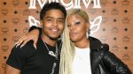 Who Is Justin Combs' Friend G? a Deep Dive into Their Friendship