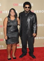 Who Is Karima Jackson? Everything You Need to Know About Her