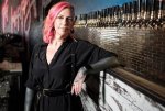Who Is Kate Gerwin from “Drink Masters ·