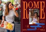 Who Is Katie Parla Dating Katie Parla's Boyfriend & Exes