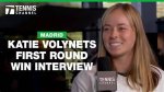 Who Is Katie Volynets's Boyfriend? Know All About Her Relationship Status |