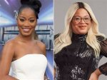 Who Is Keke Palmer's Sister Loreal Palmer? Her Age, Wiki, Parents