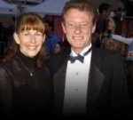 Who Is Ken Osmond’s Son? Eric Osmond Wiki, Age, Wife, Family, Ken Osmond Sons, Net Worth, Career and Instagram