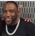 Who Is Kenny Barnes Dating? Know About His Age, Relationship with Ex-Girlfriend Kelly Chase on Show ‘Love Is Blind’, Social Media, Biography