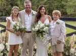 Who Is Kevin O'sullivan Wife?
