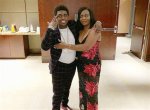 Who Is Kodak Black's Mother?