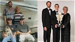 Who Is Kyle Lowrys Parents? Meet His Dad Lonnie Lowry Sr. & Mom Marie Holloway |