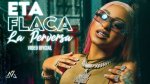 Who Is La Perversa? Everything to Know About the Musical Artist