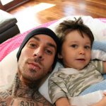 Who Is Landon Barker's Father? Discover the Answer Here