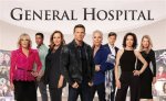 Who Is Leaving General Hospital in 2024? a Comprehensive Guide