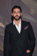Who Is Luis Potro Caballero Reality Star?