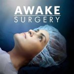 Who Is Meegan Gruber from Awake Surgery Tlc?
