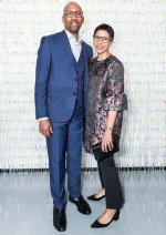Who Is Melissa Murray's Husband: Details Revealed