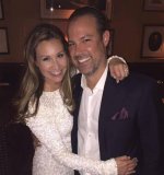 Who Is Meredith Seacrest Husband?