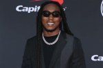 Who Is Migos Rapper Takeoffs Wife and What Happened to Him?
