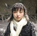 Who Is Mogusa Shirose? Is She Dead or Alive? Check Her Cause of Death?