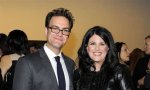 Who Is Monica Lewinsky's Partner? a Comprehensive Exploration