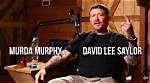 Who Is Murda Murphy and Why Was He Arrested? Everything on Tekashi 6Ix9Ine’s Manager |