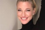 Who Is Nicole Junkermann? Wiki, Age, Height, Net Worth, Husband, Marriage
