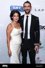 Who Is Nikol Johnson's Husband? a Deep Dive into Their Relationship