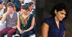 Who Is Norah Jones Married to? - Relationship Details Uncovered