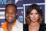 Who Is Oliver Vanderpump Rules Wife?